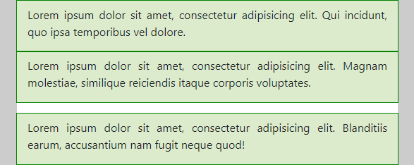 Example 3 small