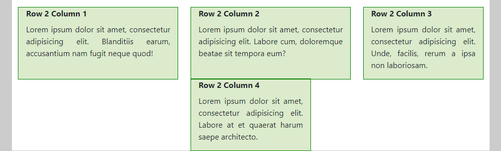 Example 5 row2 large
